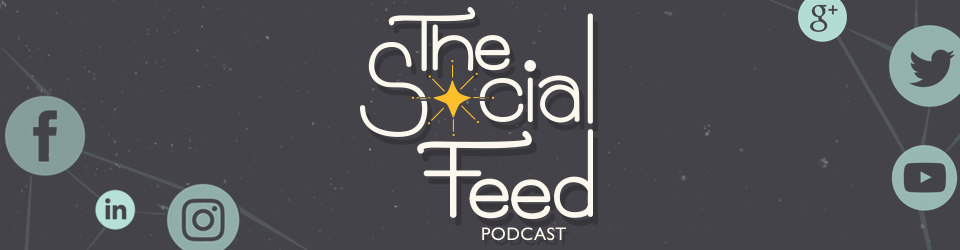 The Social Feed