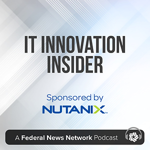 IT Innovation Insider