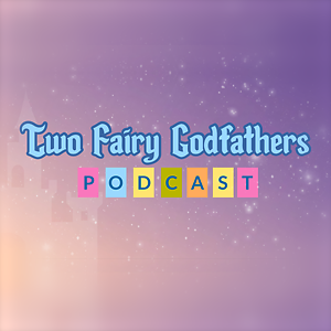 Two Fairy Godfathers
