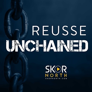 Reusse Unchained