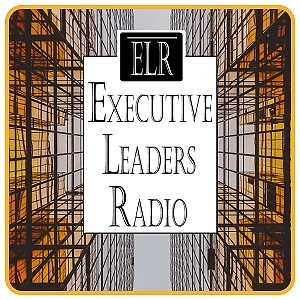 Executive Leaders Radio