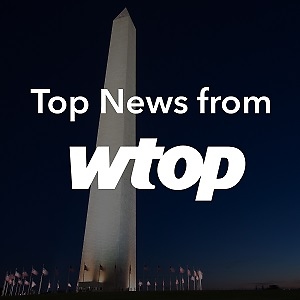 Top News from WTOP