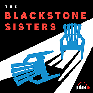 Bad Bad Thing: The Blackstone Sisters