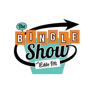 The Bingle Show