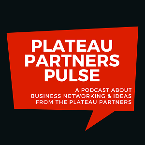 Plateau Partners Pulse