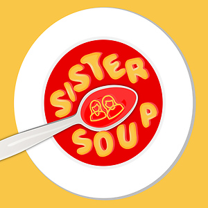 Sister Soup