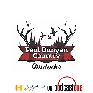 Paul Bunyan Country Outdoors