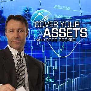 Cover Your Assets with Todd Rooker