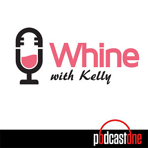 Whine with Kelly