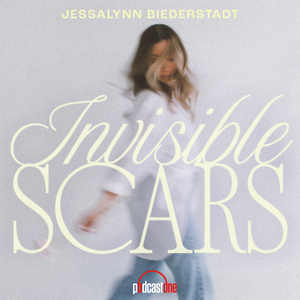 Invisible Scars