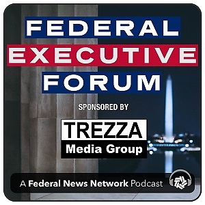 Federal Executive Forum