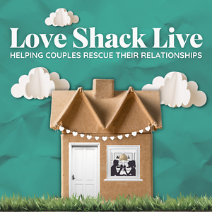 Love Shack Live
