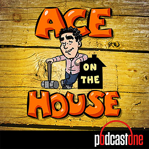 Ace On The House